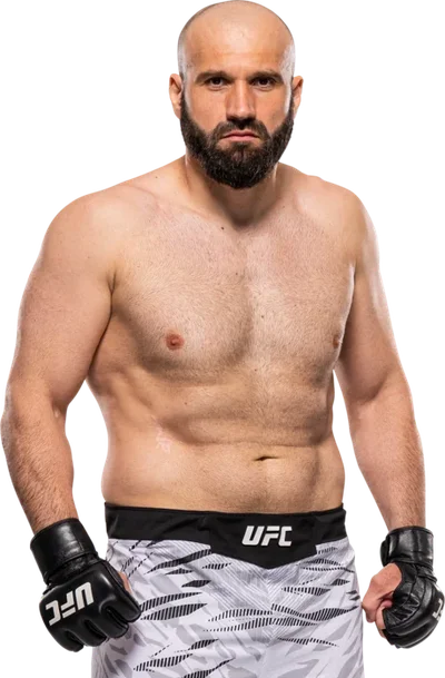 Azamat Murzakanov