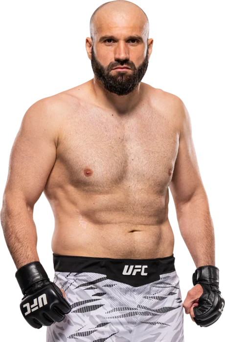 Azamat Murzakanov