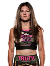 Shelby Cannon