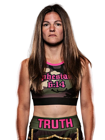 Shelby Cannon