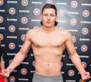 Dmitrijs Homjakovs