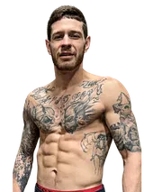 Donny Korbel
