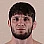 Tagir Mikailovich Magomedov