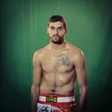 Yousef Wehbe