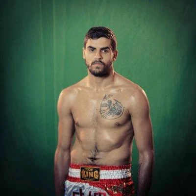 Yousef Wehbe
