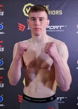 James Sheehan