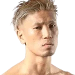 Yasuhiro Kido
