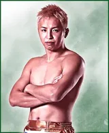 Yuta Kubo
