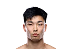 Yusei Iwakura