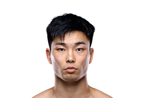 Yusei Iwakura