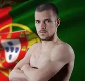 Diego Freitas