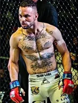 Joe Neal