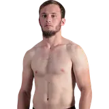 Tamerlan Chagaev