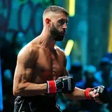 Gabriele Cera