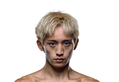 Shosuke Iwanaga
