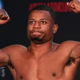 Ty-wan Claxton