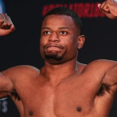 Ty-wan Claxton