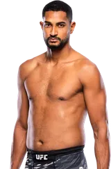 Kevin Christian
