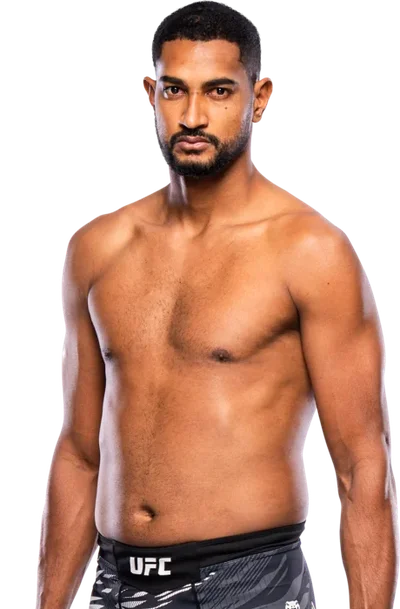 Kevin Christian