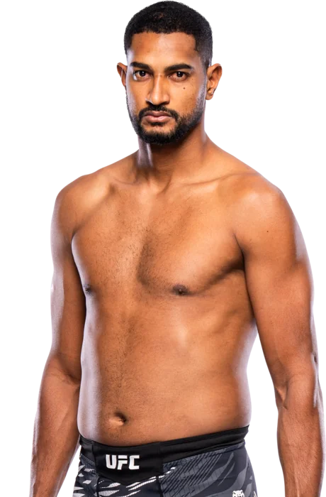 Kevin Christian
