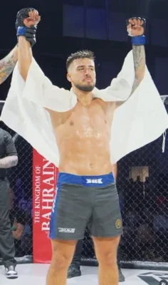 Amil Tutić