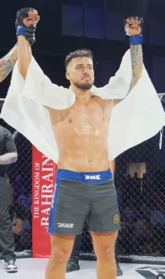 Amil Tutić