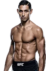 Jason Novelli