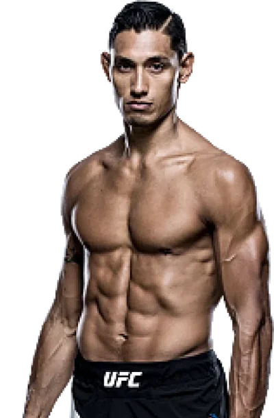 Jason Novelli