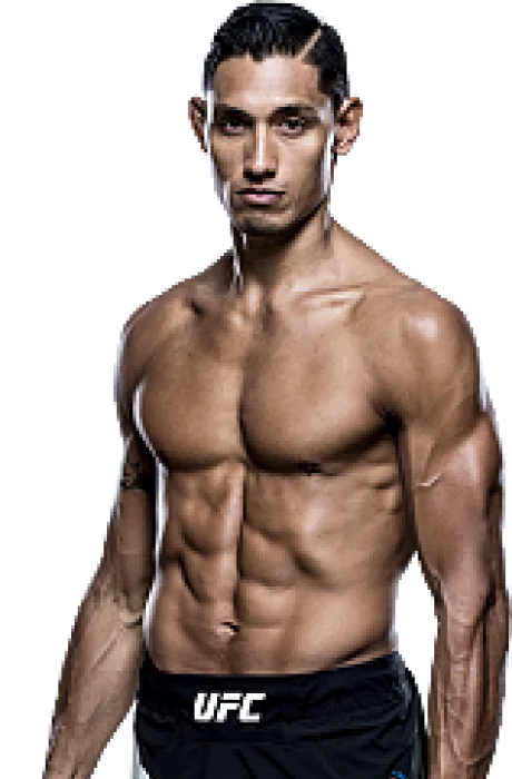 Jason Novelli