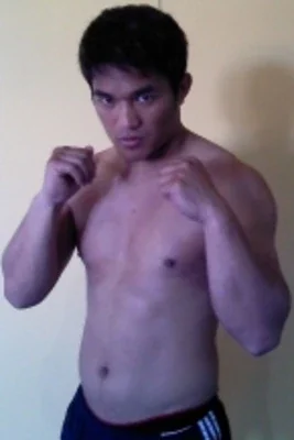 Jazor Ablasi