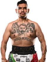 David Diaz