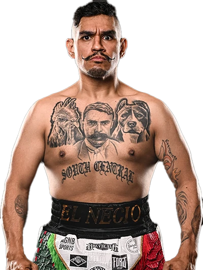 David Diaz
