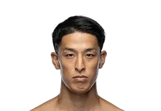 Tomoki Sato