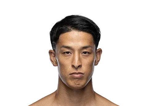 Tomoki Sato