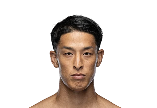 Tomoki Sato