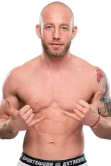 Filip Tomczak