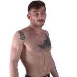 Vazha Tsiptauri