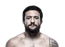Davi Cabral