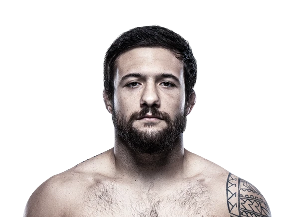 Davi Cabral