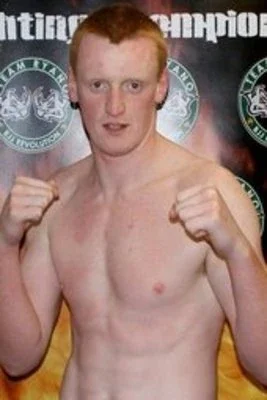 John Donnelly