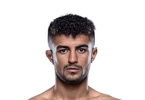 Ali Afroogh