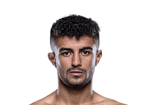 Ali Afroogh
