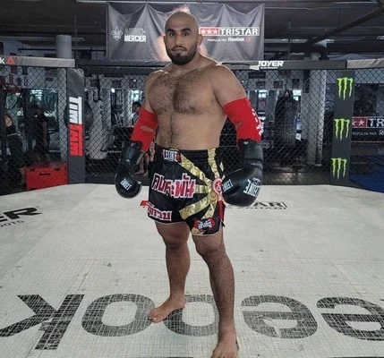 Seyedmostafa Salehizadeh
