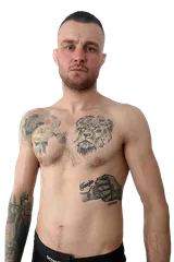 Michal Jančuška