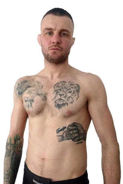 Michal Jančuška