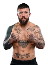 Marco Saccaro