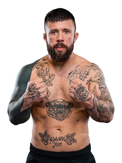 Marco Saccaro