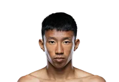 Petphathai Bumrungsit
