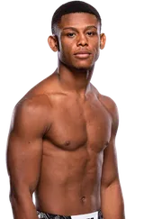 Cameron Smotherman