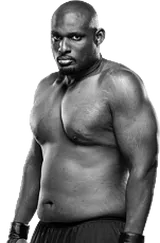 Shelton Graves